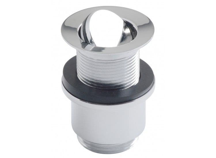 Донный клапан PEX-392-NS-C/P