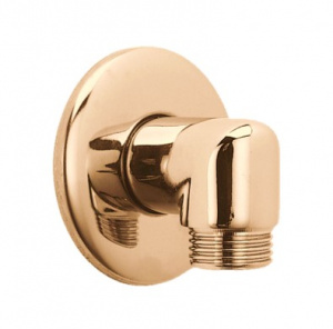 Шланговое подсоединение WG-218-A/G