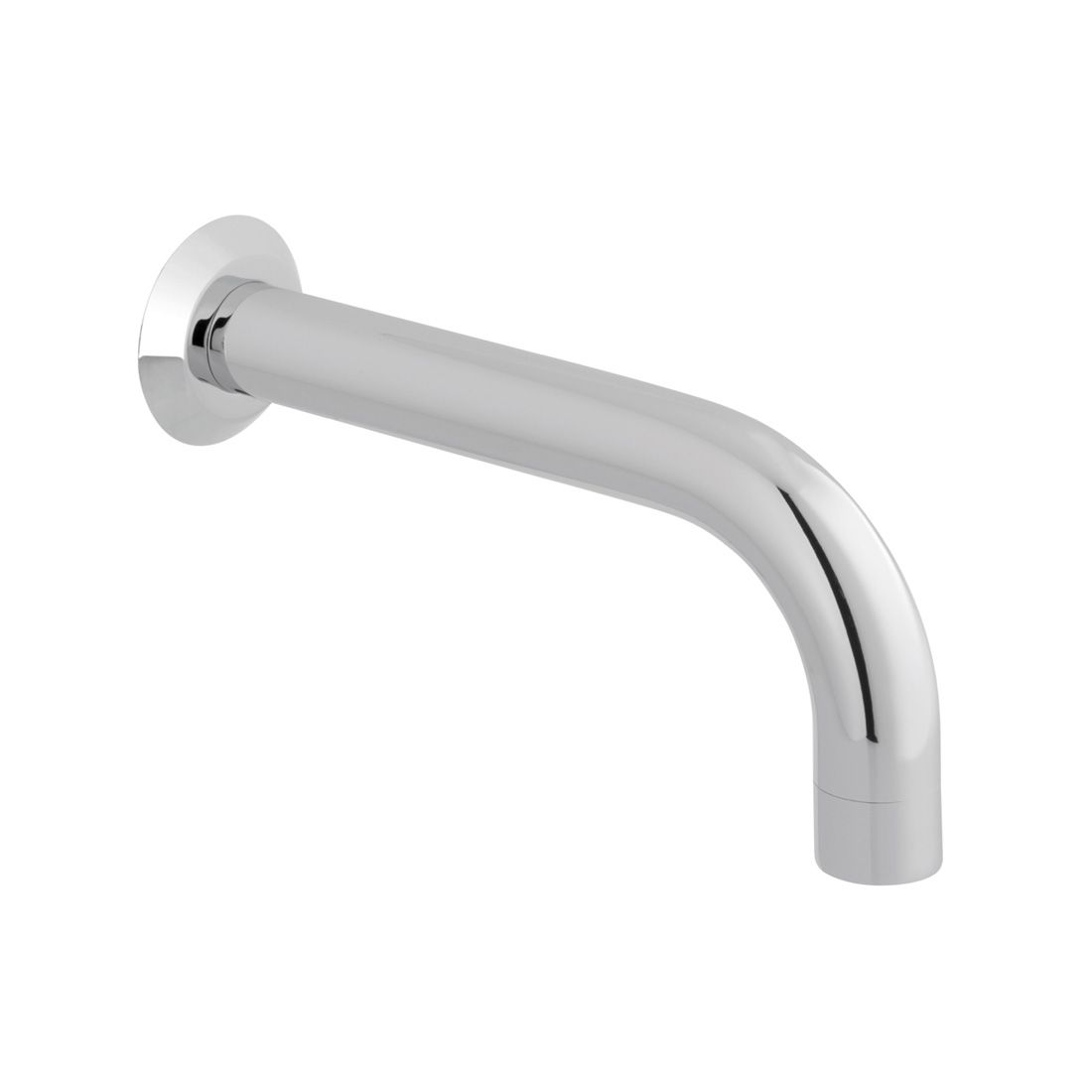 Излив (M) ORI-140-C/P