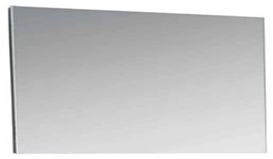 Зеркало BDR-SMO-238012-A-CL