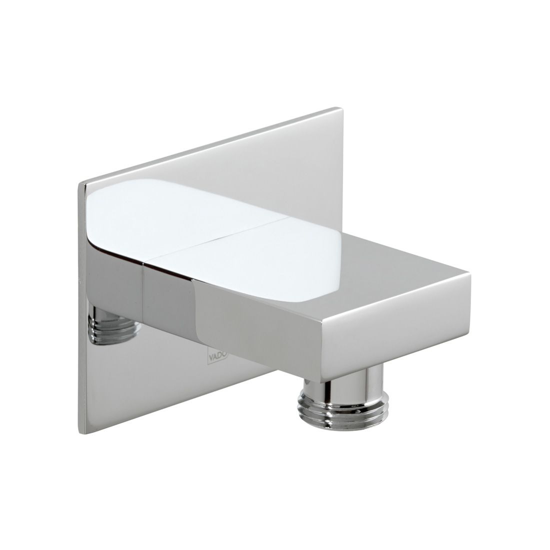 Шланговое подсоединение INS-OUTLET-C/P