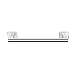 Поручень BDA-COR-282-A-CP