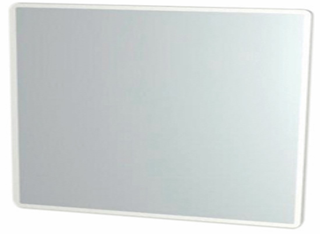 Зеркало BDR-COR-221280-A-CL