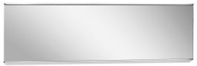 Зеркало BDR-MLI-324214-A-CL