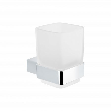 Стаканчик подвесной BDA-SMO-752-A-CP